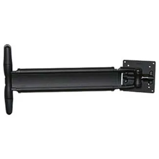 AV-D30-45A102-50