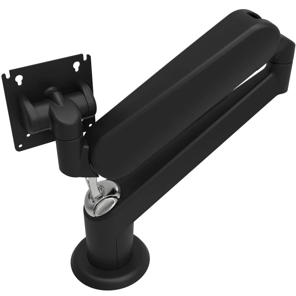 AV-D32-61WC132-50