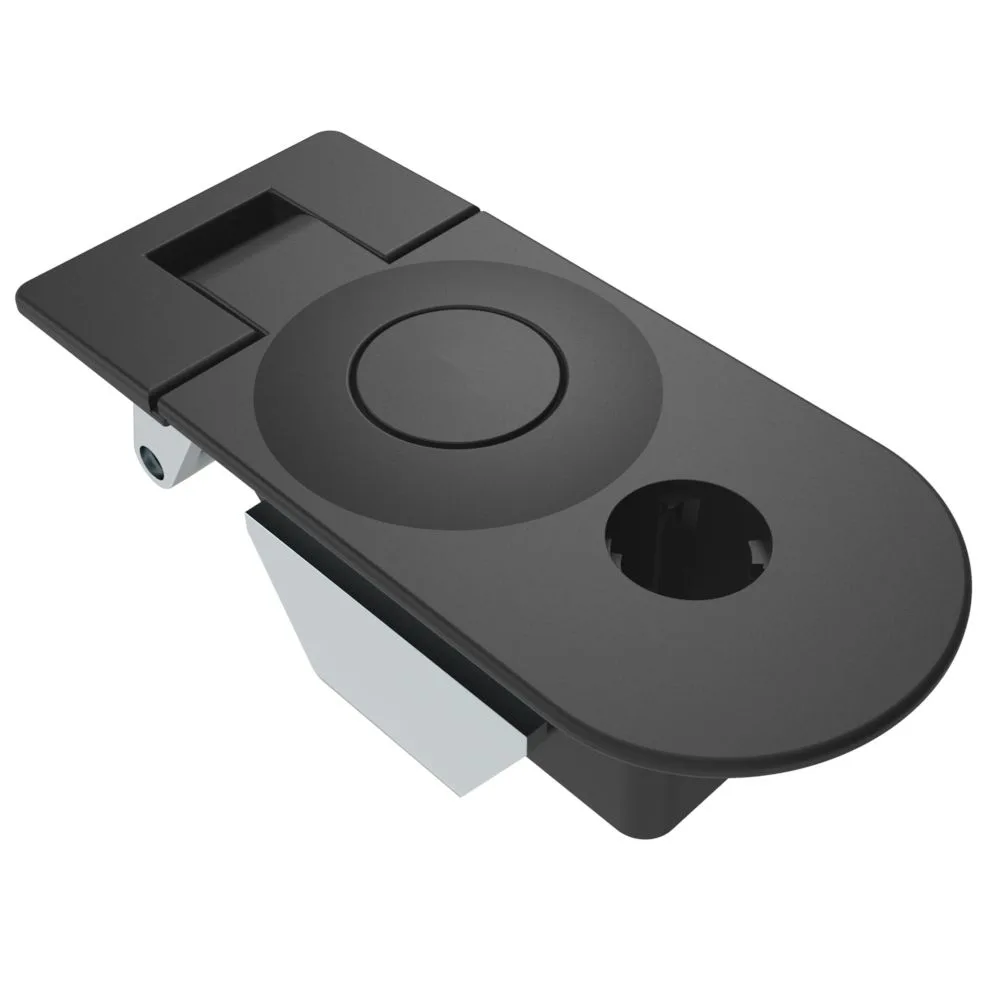 C5-91-25