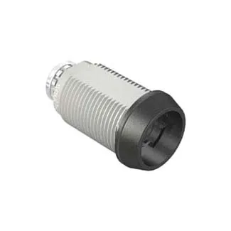 CM-3-5B101-NUB