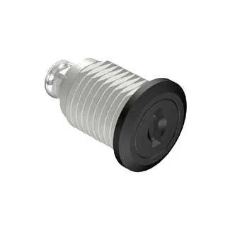 CM-9-1B109-21B-KA