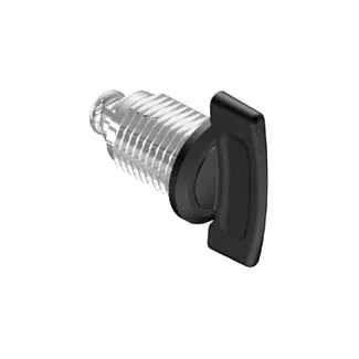 CM-9-1B109-12N
