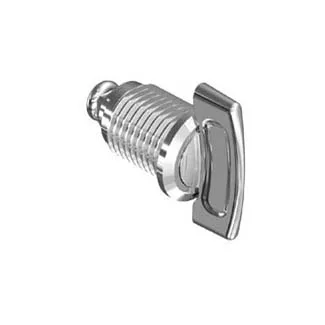 CM-9-1C109-12N