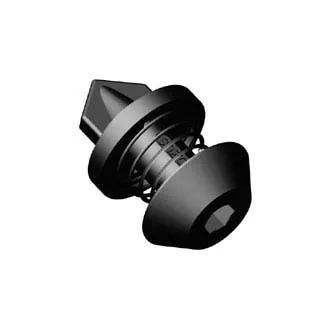 D1-166-080-030SE
