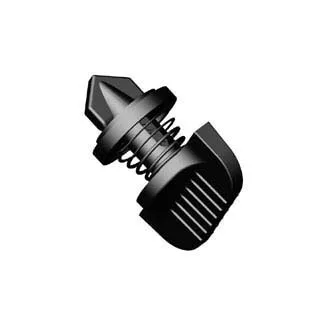 D1-125-045-030SE