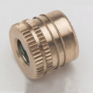 D2-537-100-969