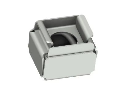 D4-SQC4-25