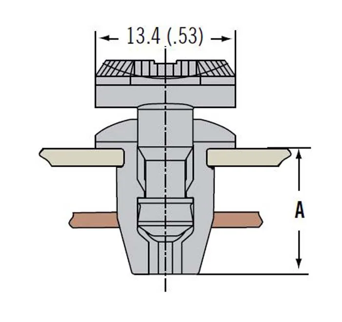D7-2001-010