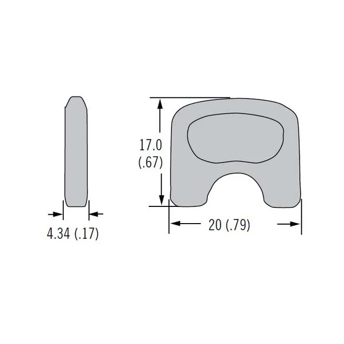 D8-4-B-000