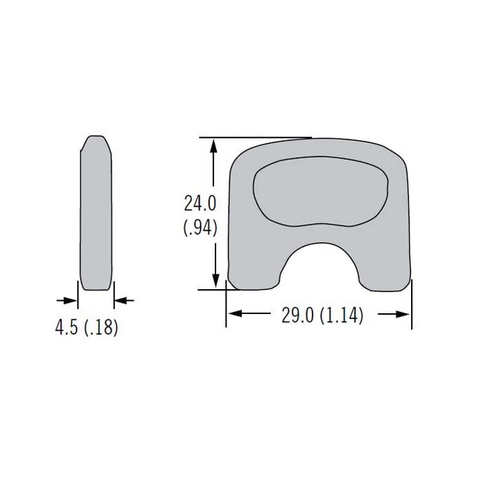 D8-6-B-000