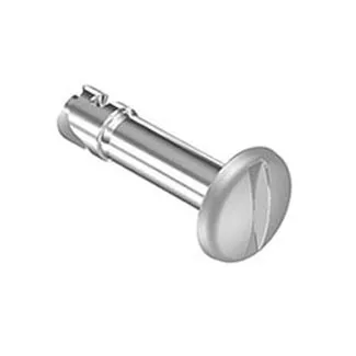 D8-316-113-200