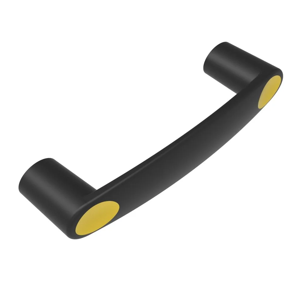 B8-DHUA-117-C