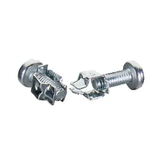 DM-10-10216-10