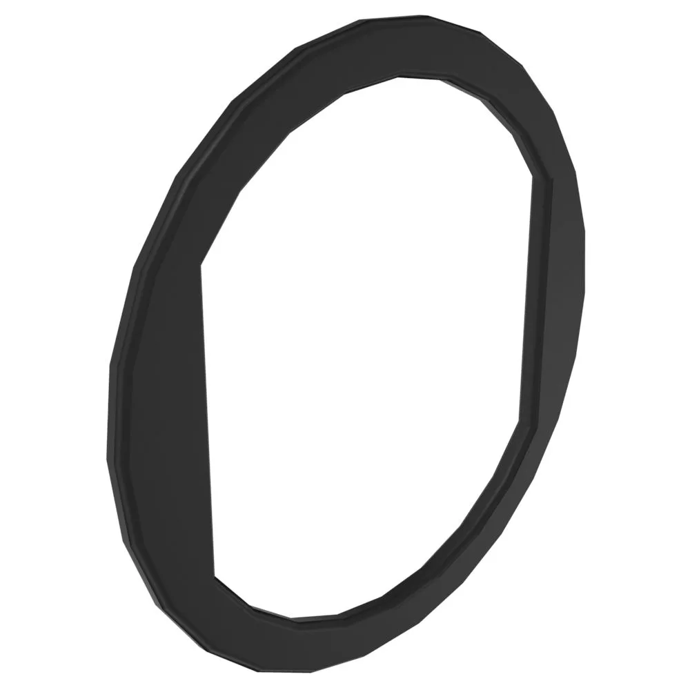 E3-0-30268-02
