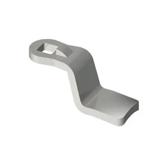 E5-6020