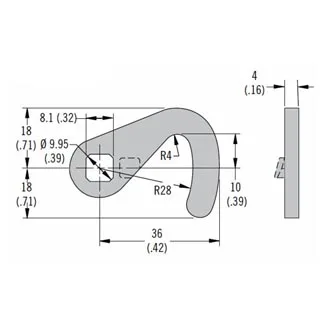 E5-6210