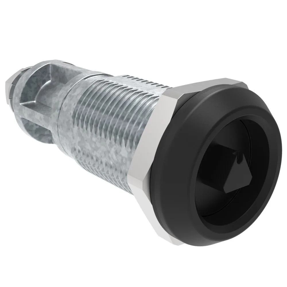 E5-6A-025-UU2