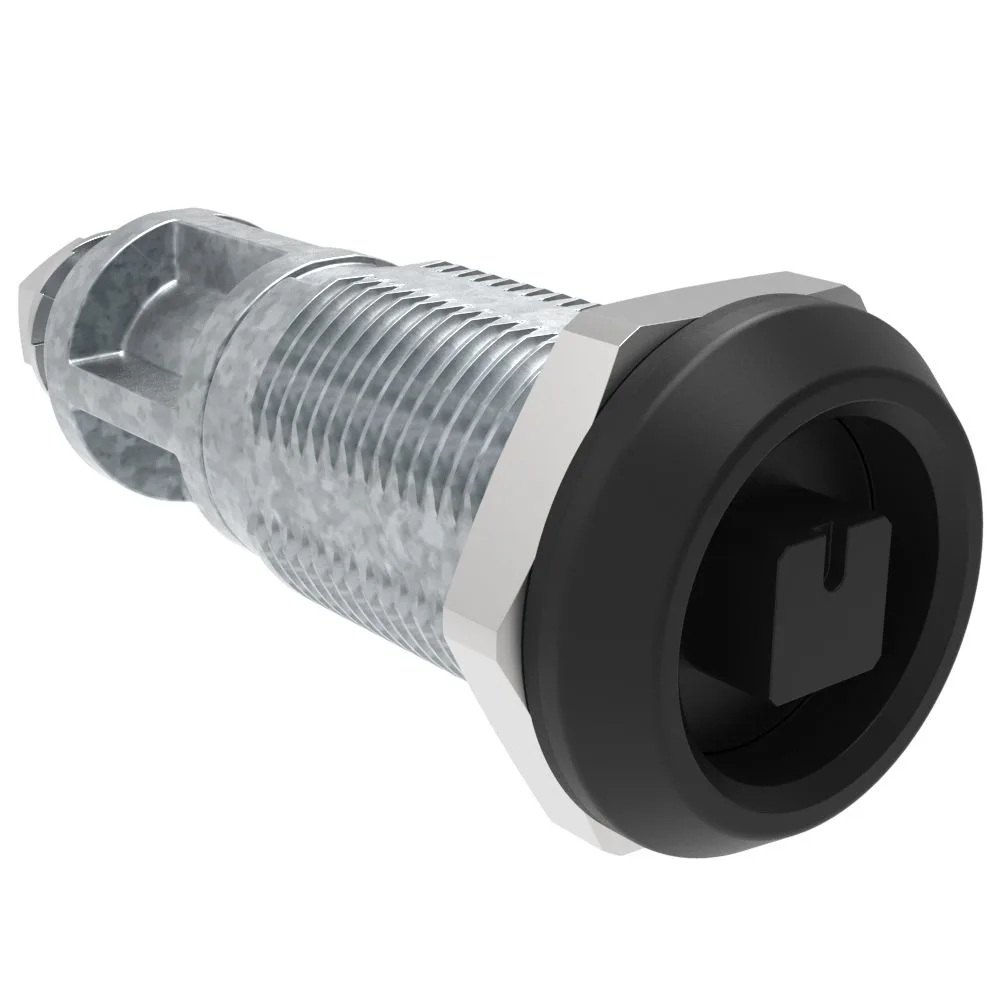 E5-6A-055-UU2