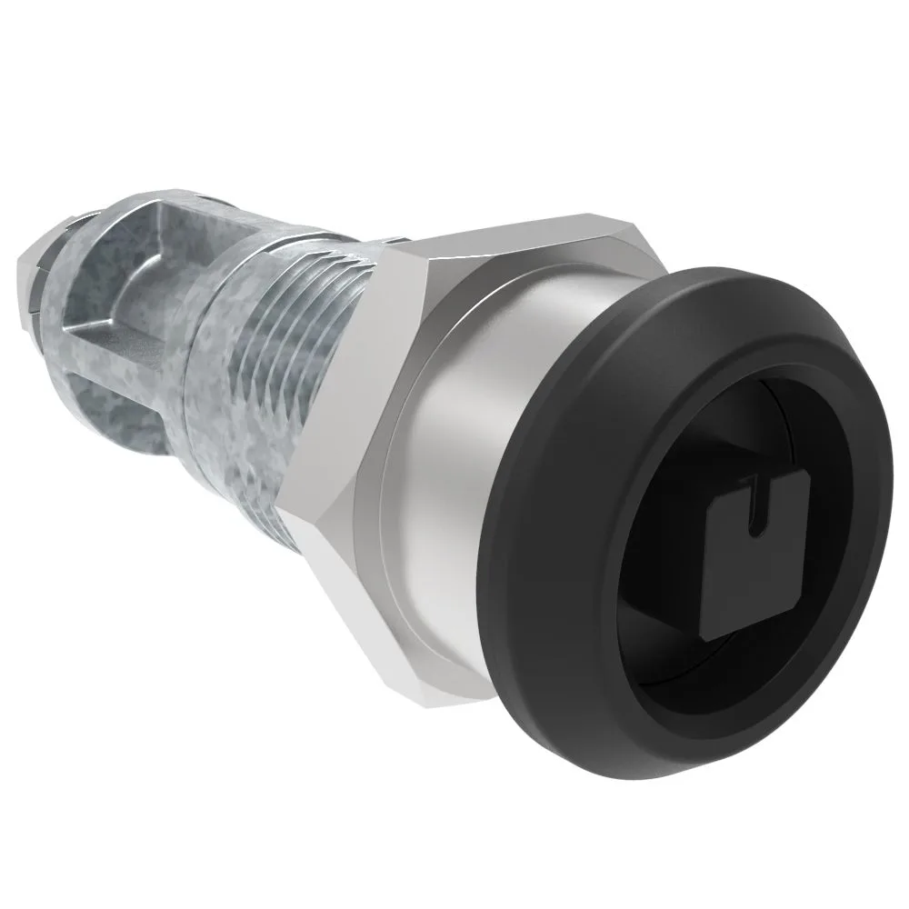 E5-6A-055-UU4