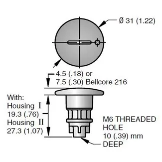 E5-T2-041