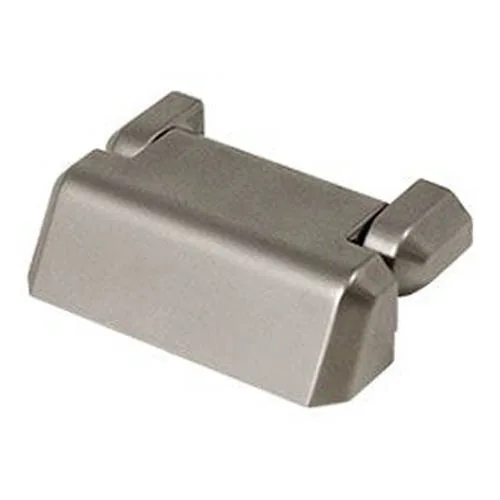E6-60-412S-50
