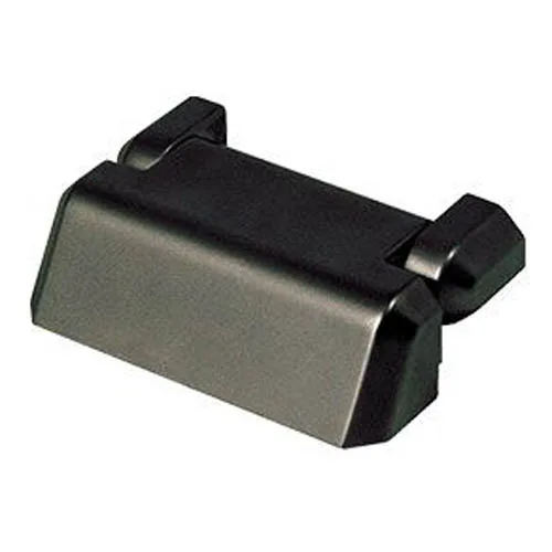 E6-60-420R-50