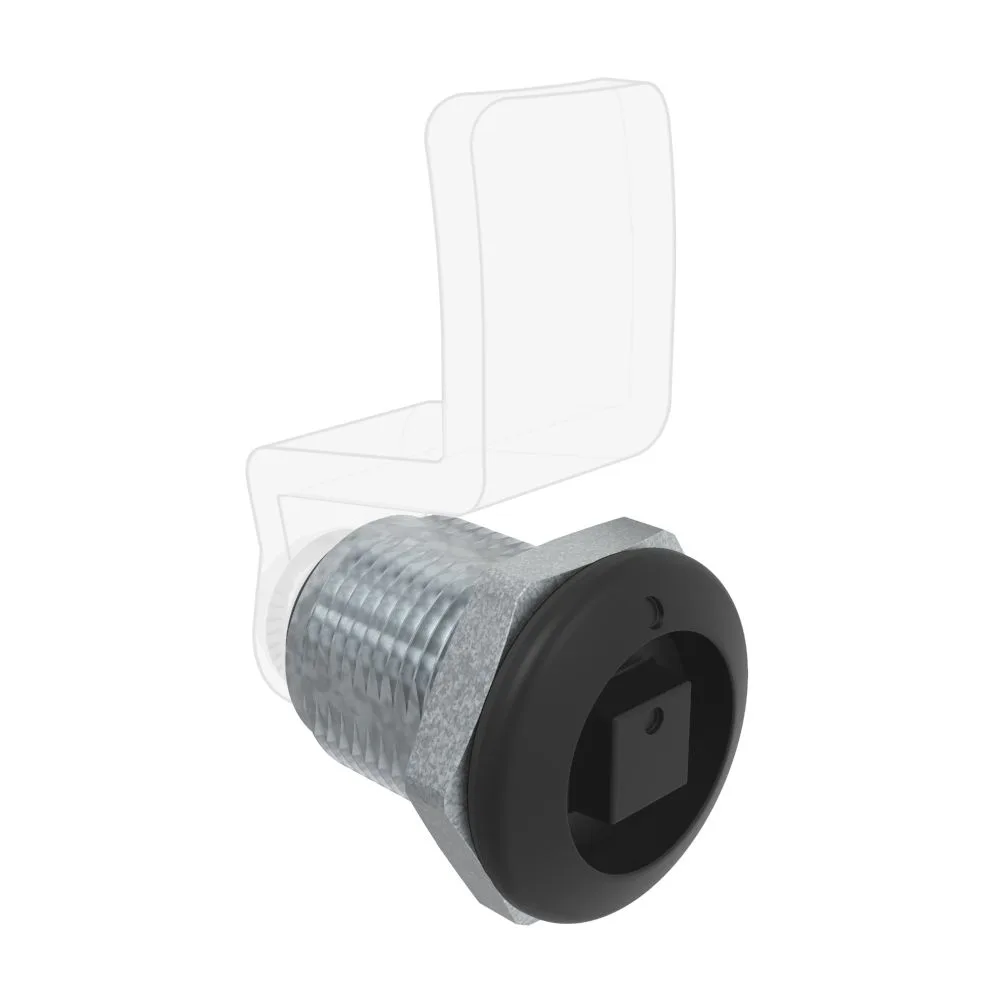 E9-A012F-01