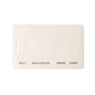 EA-C2-021-9
