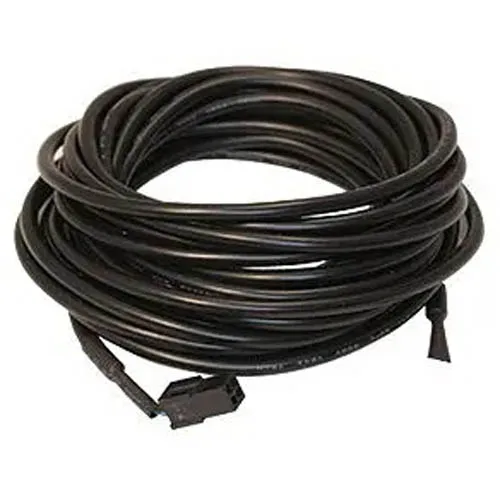 EA-W24-203