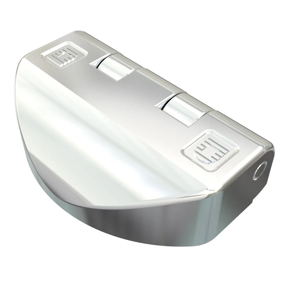 EH-DHFM-4024-CH