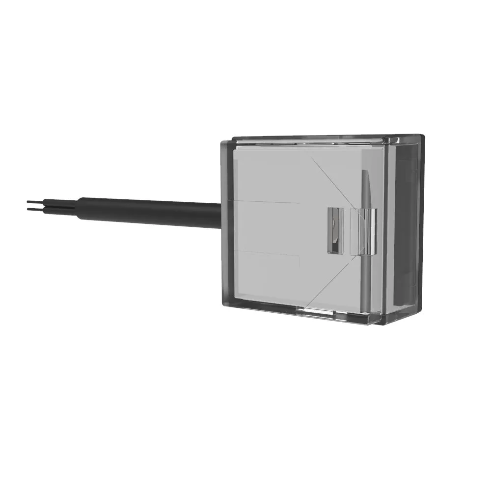 ES-01-0200