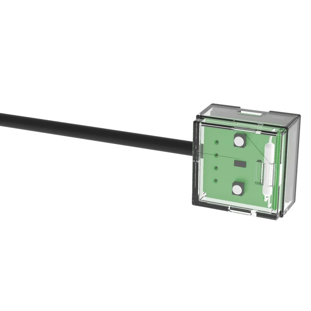 ES-01-0121