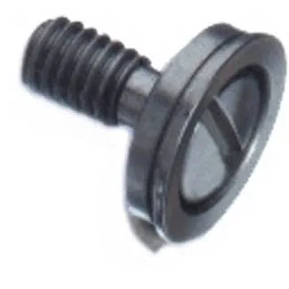 F5-60-602-20