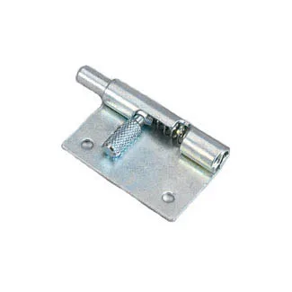 F6-20-S1A50WL