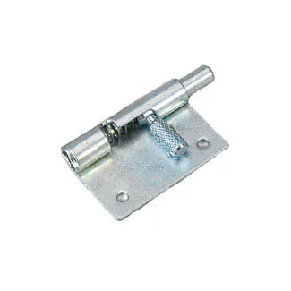 F6-20-N1A50WR