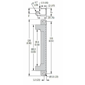 F6-903-1