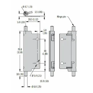 F6-940-1