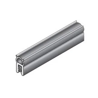 GA-007-82-M500