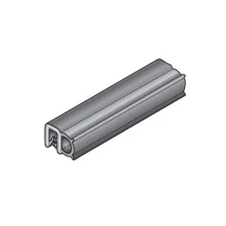 GA-202-82-M030