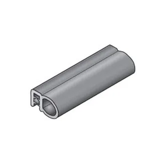 GA-204-82-M500