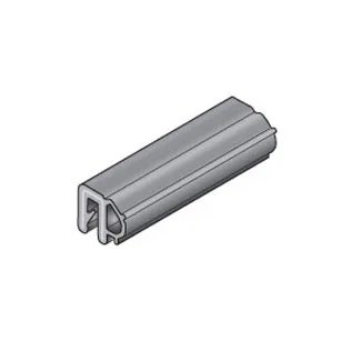 GA-206-82-M500