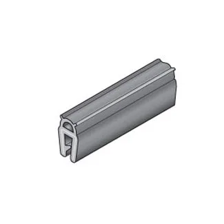 GA-209-82-M500