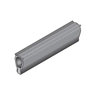 GA-704-81-M500