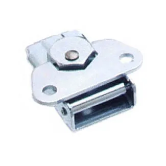 K4-2714-07