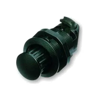M1-2A-15-5