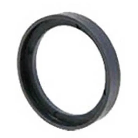 M1-510-96-1