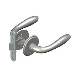 MA-01-701-02-20