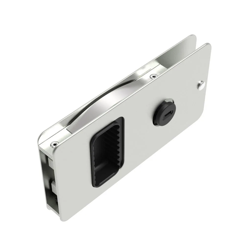 MF-01-110-60