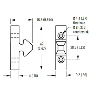 MF-90-101-10