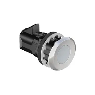 MP-05-112-22